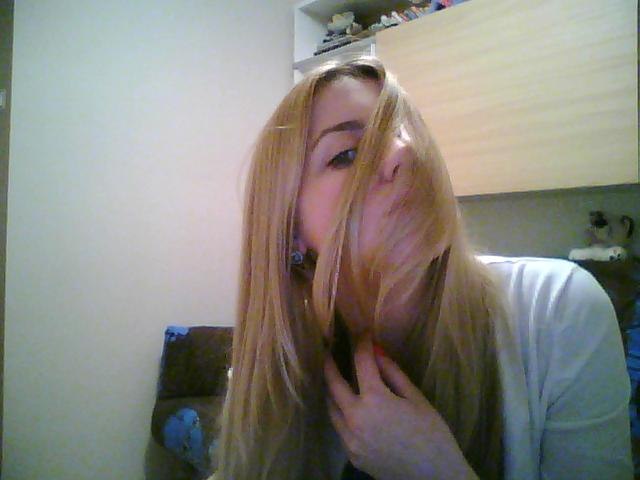 Александра Пожилова | Минск