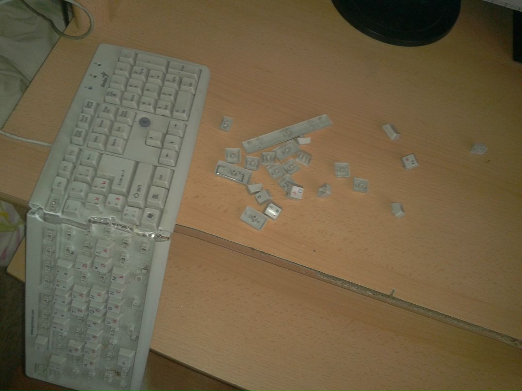 Вася Васин | Nuuk