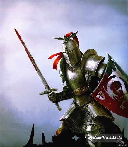 Владимир Худенко xBa L | Nassau