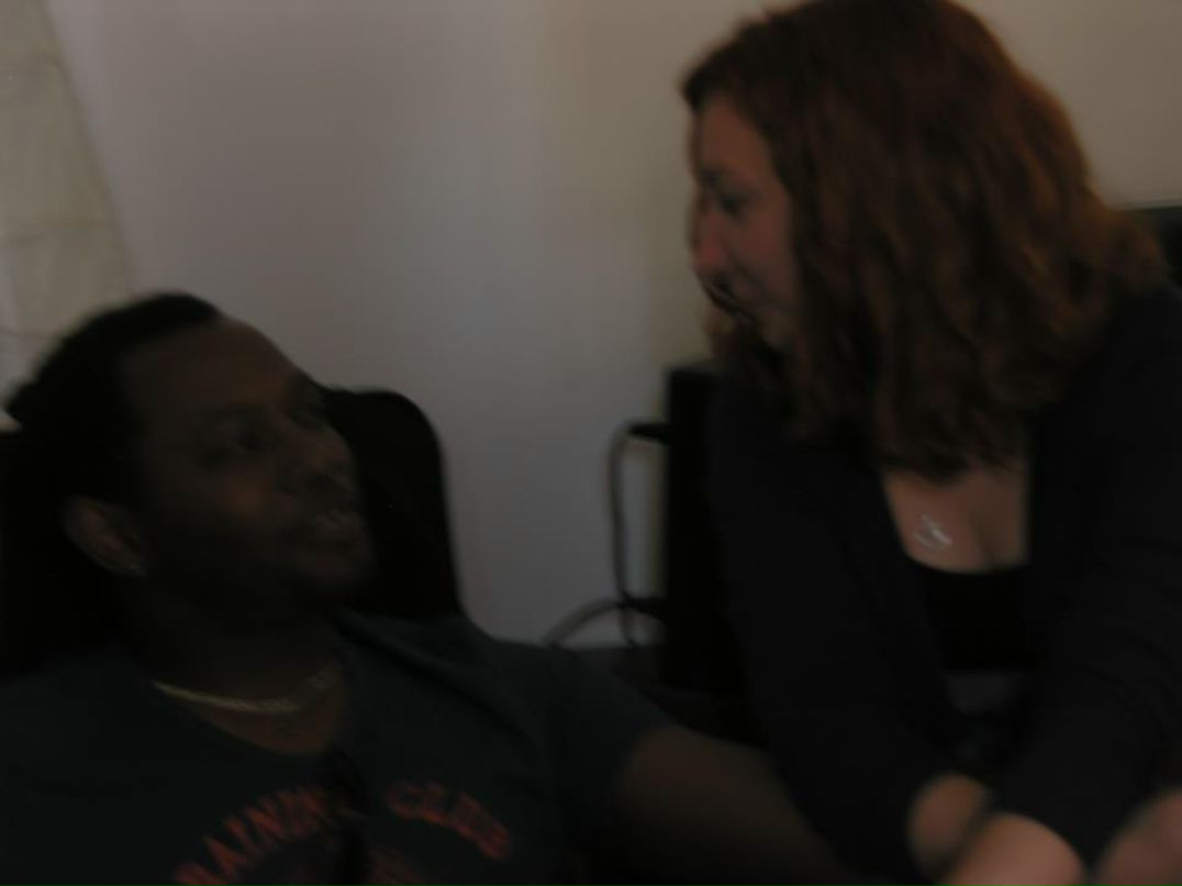 Даша Пико | Pau