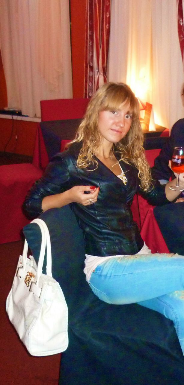 Мария Гуменюк | 