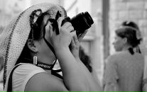 Фотография Асана Литвинцева