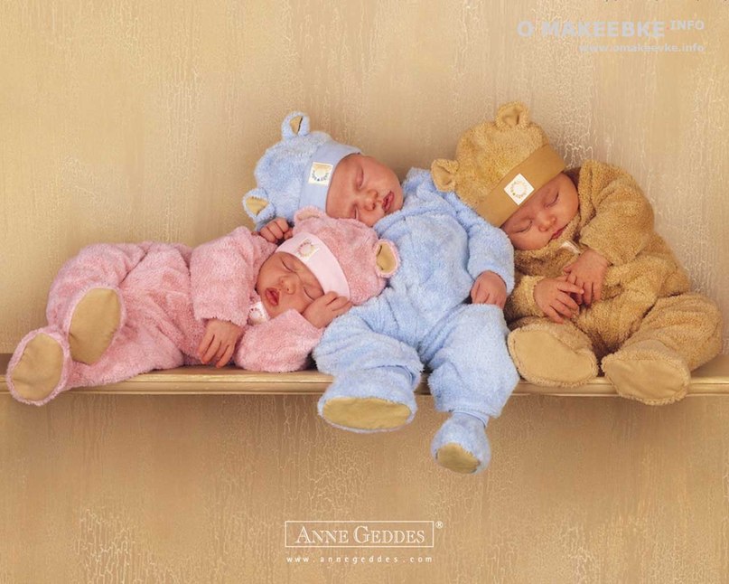 Настюшенька Самуйлова | Москва