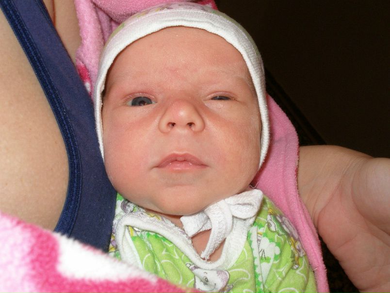 №1, Роман Борисов, 45 лет, Черкассы №1, Роман Борисов, 45 лет, Черкассы