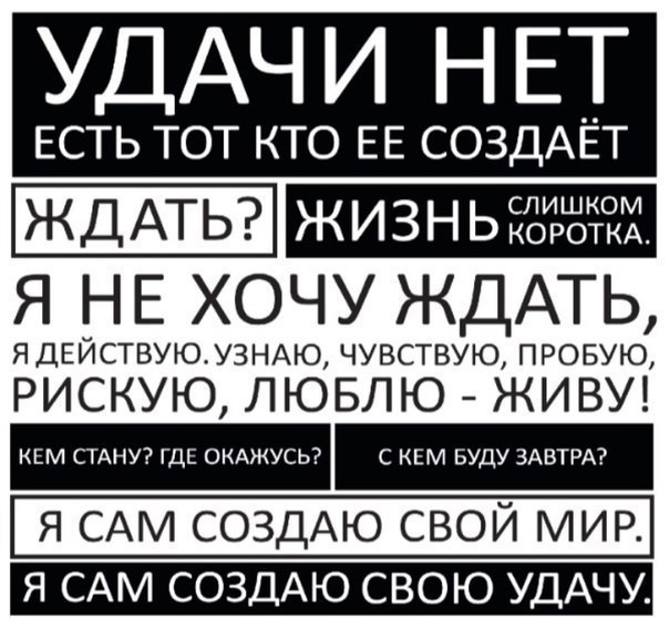 Валентин Лозничер | Санкт-Петербург