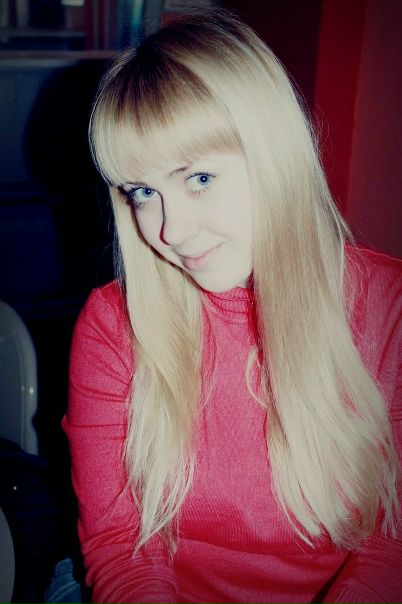 №132, Валентина Люй, Волгоград №132, Валентина Люй, Волгоград