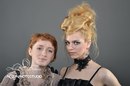 Фотография Черных Марины