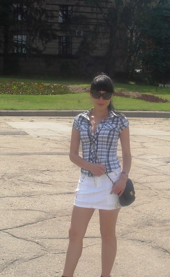 Юлия Демич | 