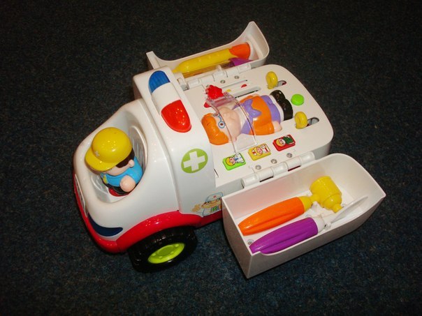 Юлия Изюмская | Каменское / Днепродзержинск