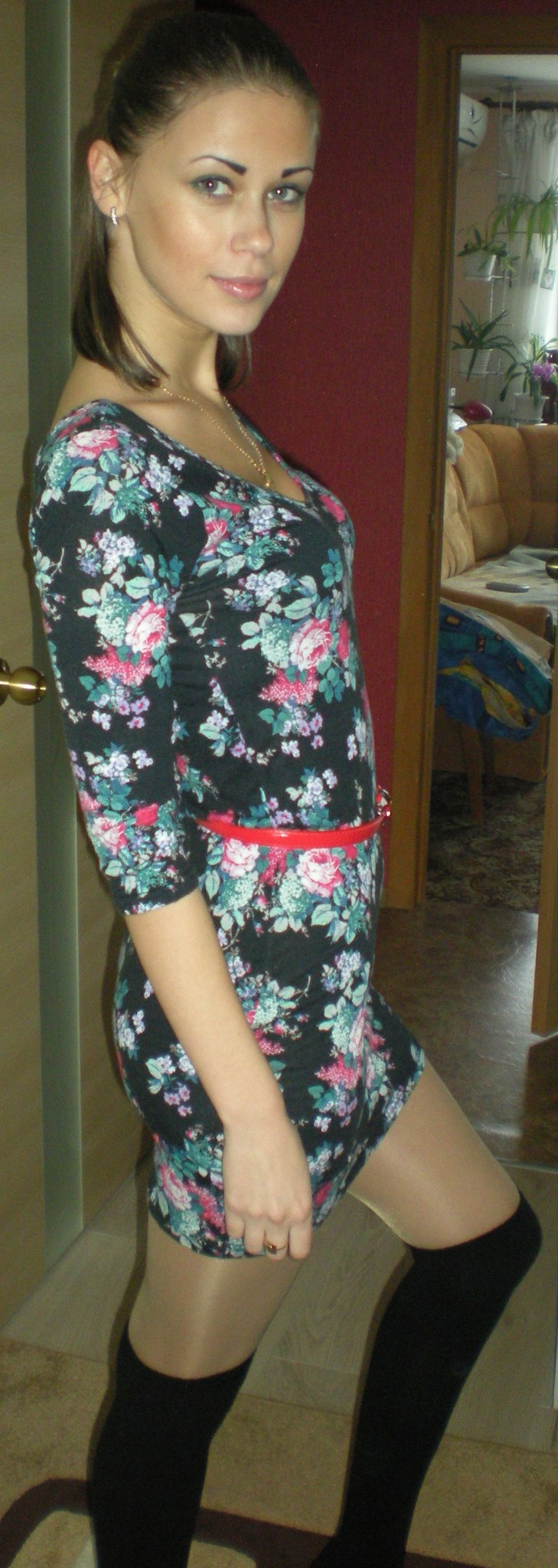 Ирина Никитина | Полтава