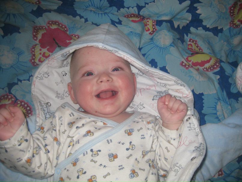 Марина Мараханова | Нижний Новгород