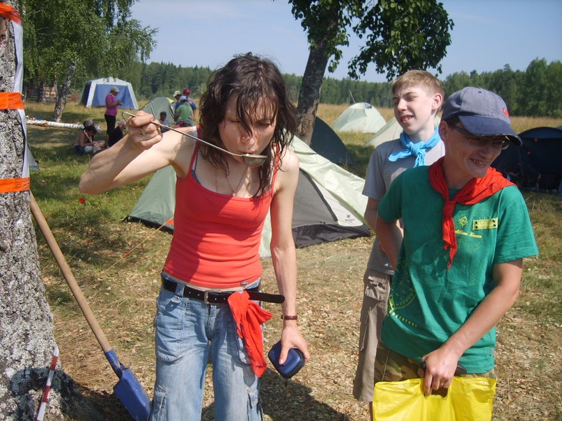 Валерий Волков | Судиславль (пгт)