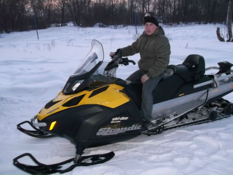 Александр Поздняков | Пенза