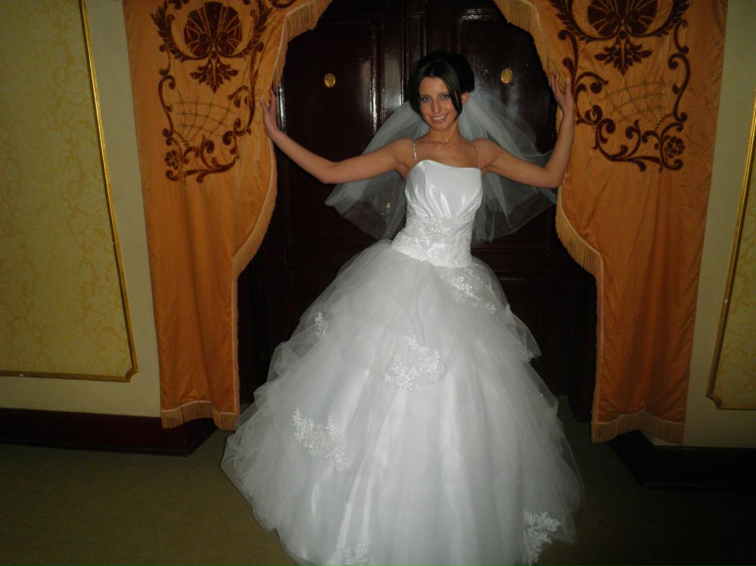 Николай Никитский владимирович. | Киев