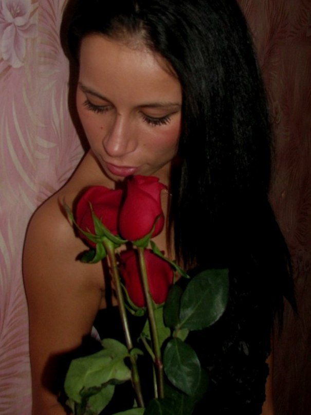 Евгения Лапшина-Кузнецова | Москва