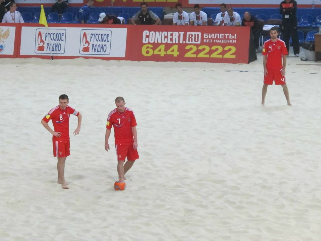 Евгения Метельская | Москва