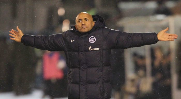 №56, Сергей Жданов, 44 года №56, Сергей Жданов, 44 года