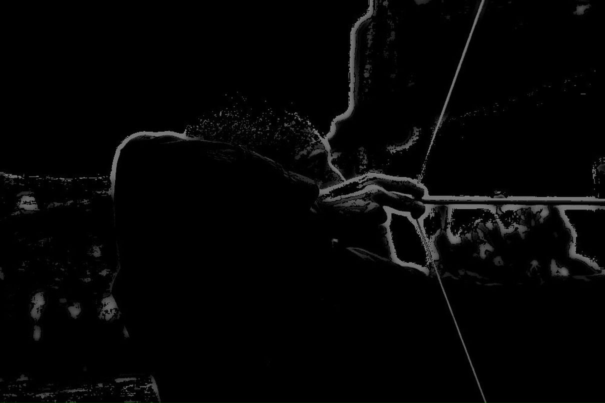 Александр Сушинский | Львов