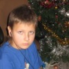 Аватар: Максим Максимов