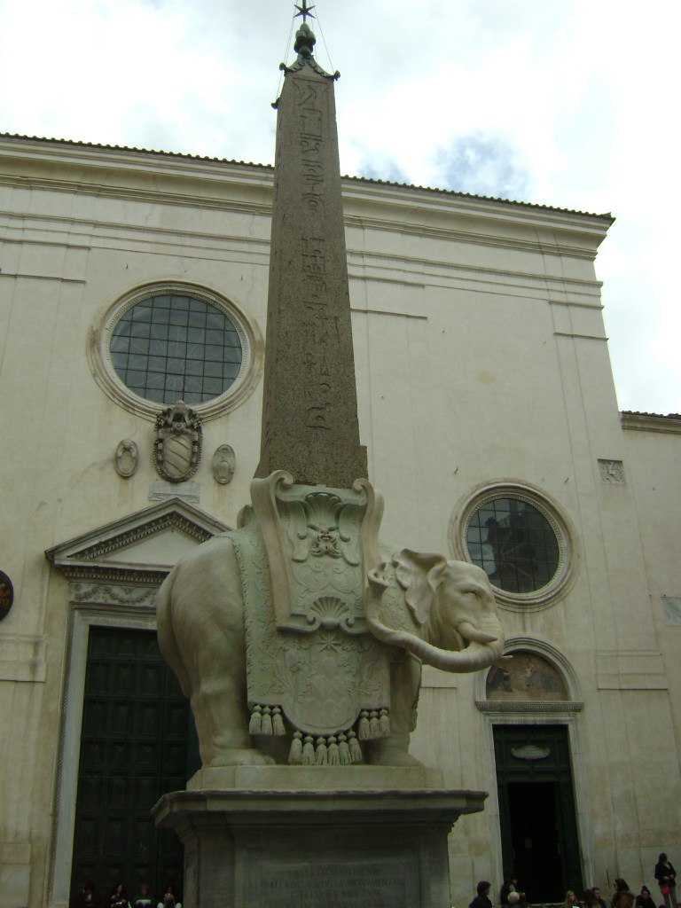 Татьяна Трифонова | Казань