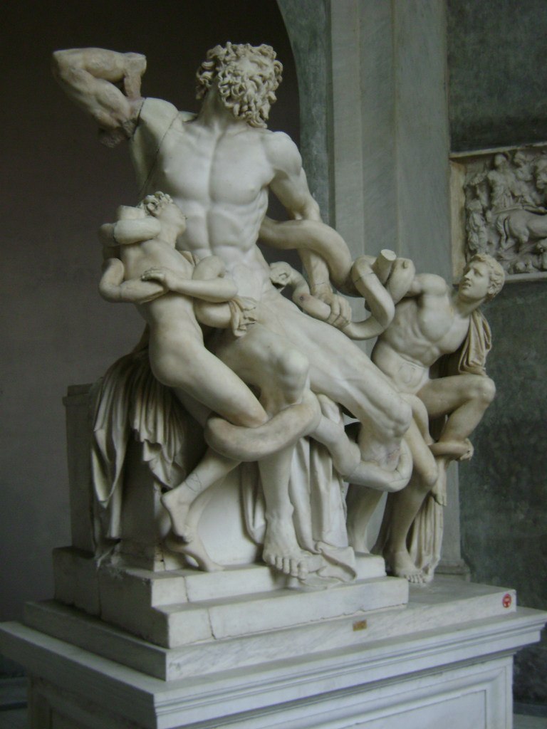 Татьяна Трифонова | Казань