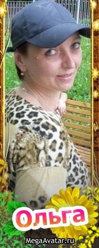 №104, Ольга Олейник, 55 лет, Харьков №104, Ольга Олейник, 55 лет, Харьков