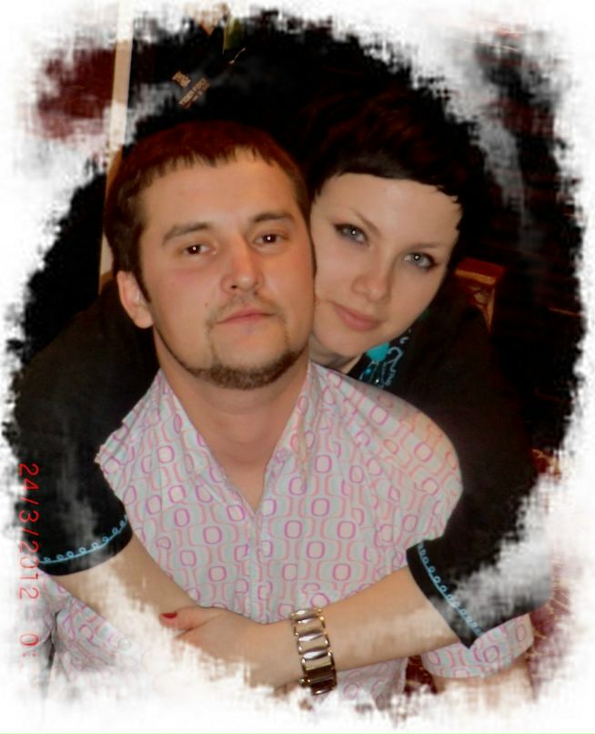 Михаил Черезов | 