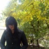 Аватар: Emo Dead*emotions