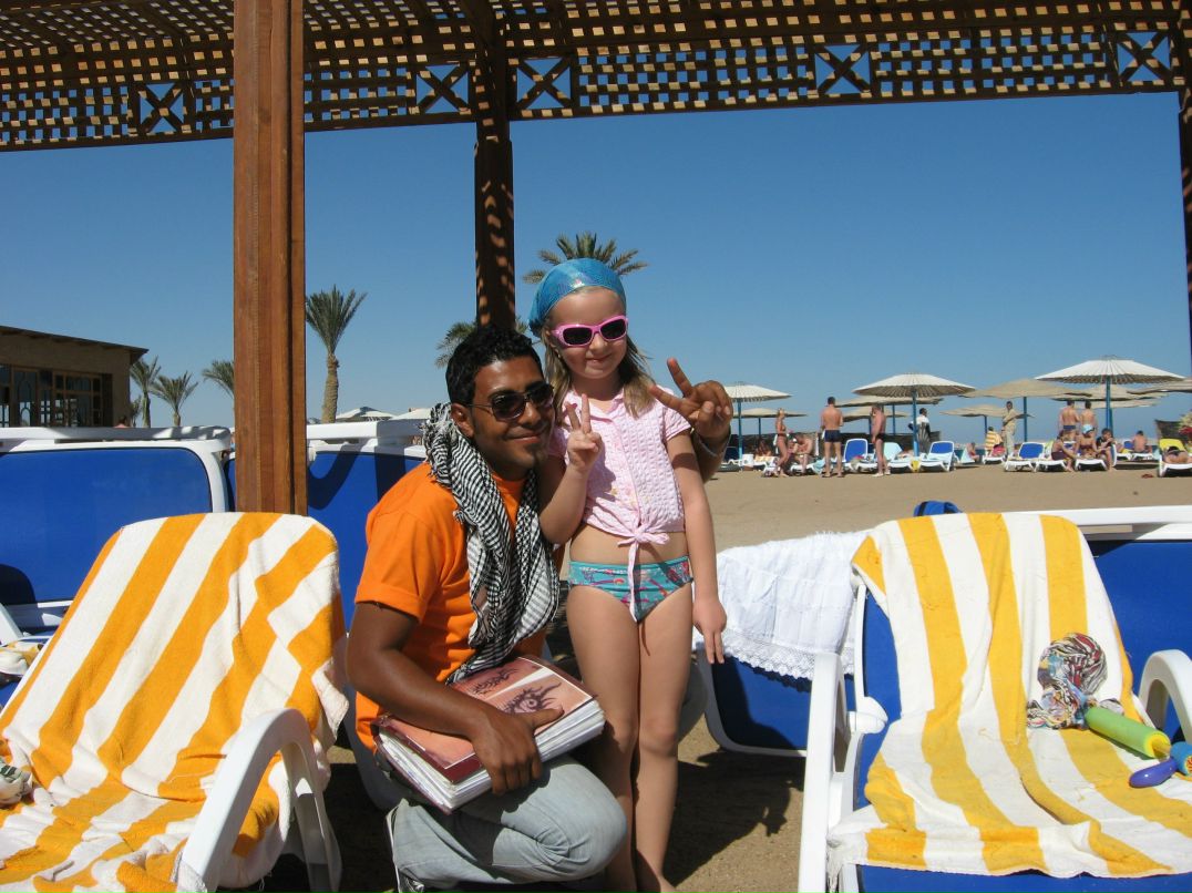 Юлия Михайлова | Киев