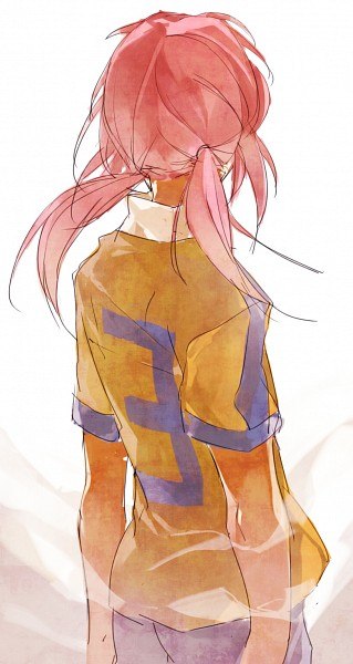 №27, Бьяшон де Трай №27, Бьяшон де Трай