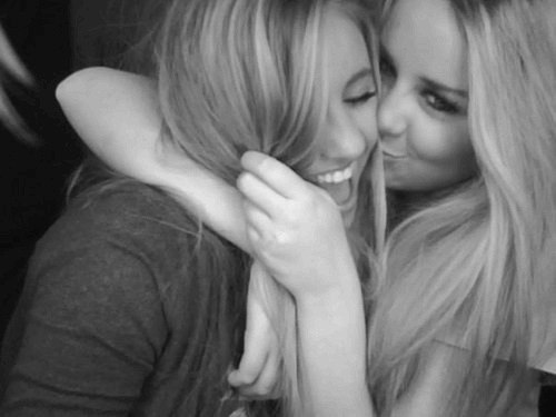 №36, Даша Лукина, Котлас №36, Даша Лукина, Котлас