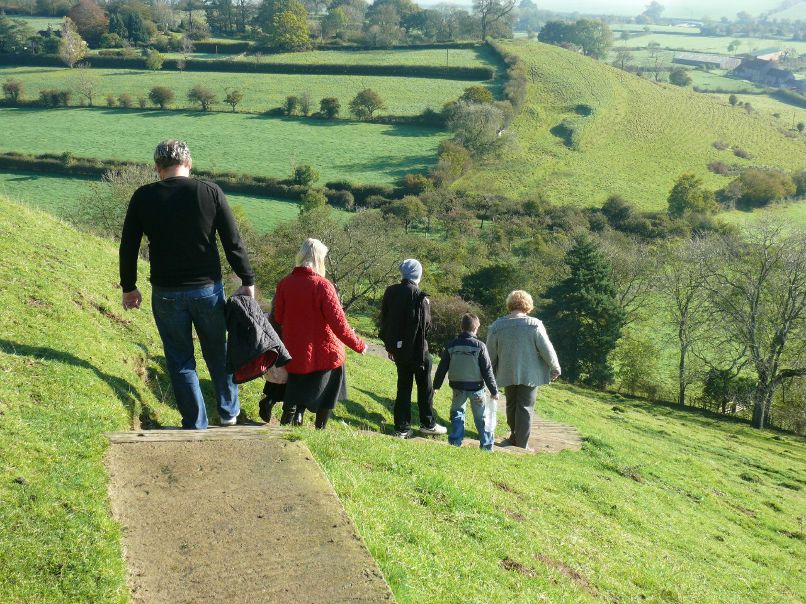 Ваня Закусин | Москва