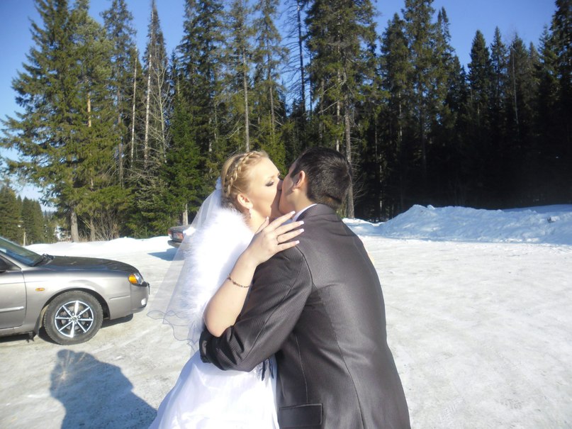 Мария Бутакова | Екатеринбург