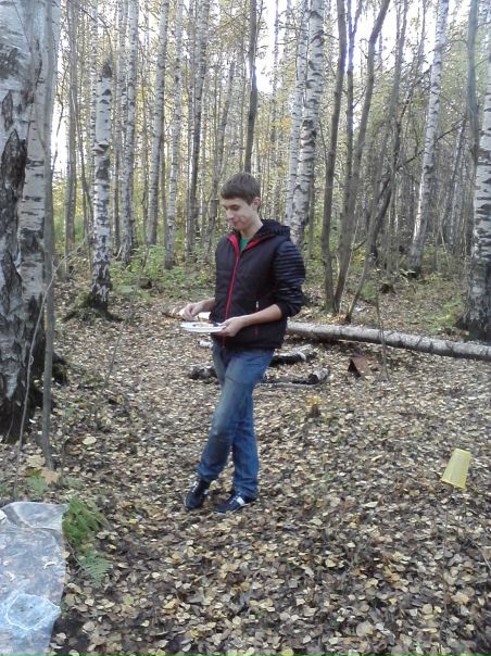 №54, Марина Аникеева, 53 года, Санкт-Петербург №54, Марина Аникеева, 53 года, Санкт-Петербург