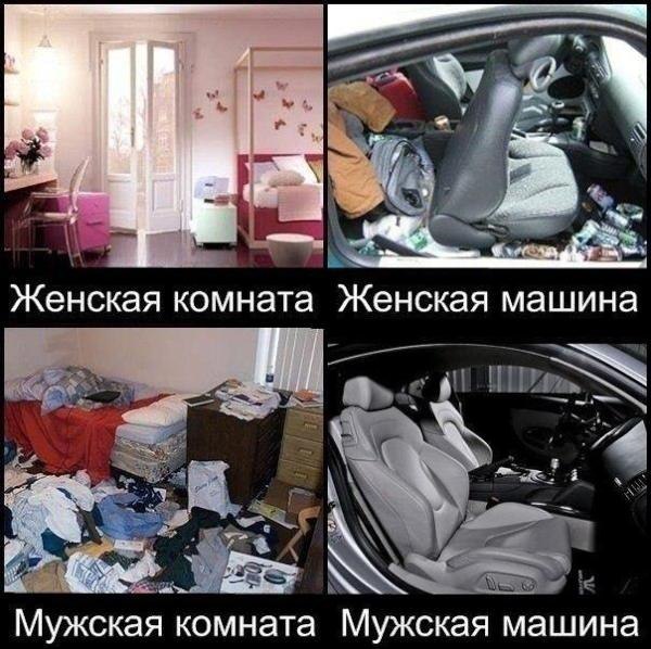 Семёнов Александр Александрович | Москва