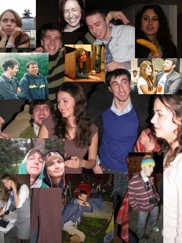 №44, Илья Шуйский, 38 лет, Санкт-Петербург №44, Илья Шуйский, 38 лет, Санкт-Петербург