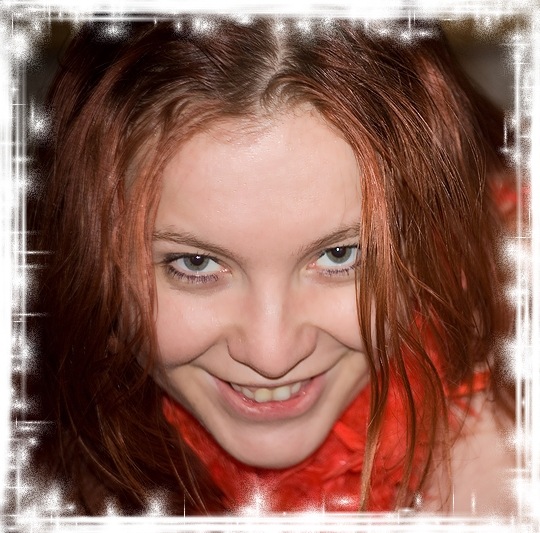 №61, Ксения Тимофеева №61, Ксения Тимофеева