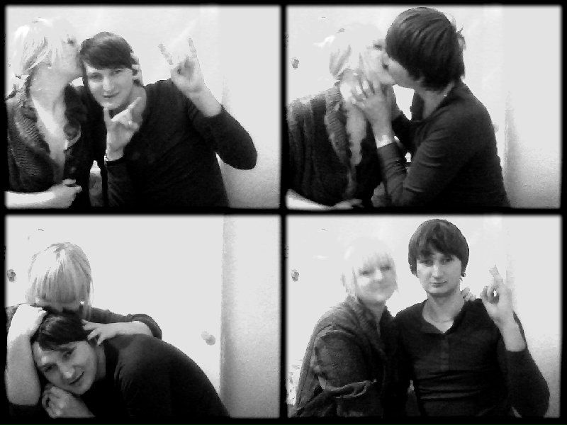 №12, Сергей Полищук, 40 лет, Киев №12, Сергей Полищук, 40 лет, Киев