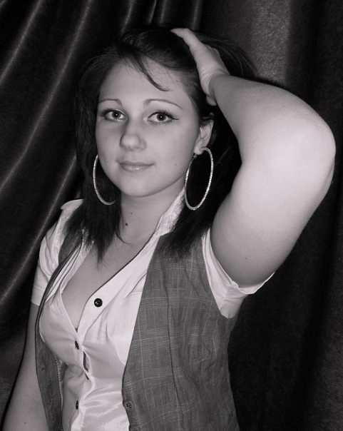 №48, Жека Микитченко, 32 года, Славутич №48, Жека Микитченко, 32 года, Славутич