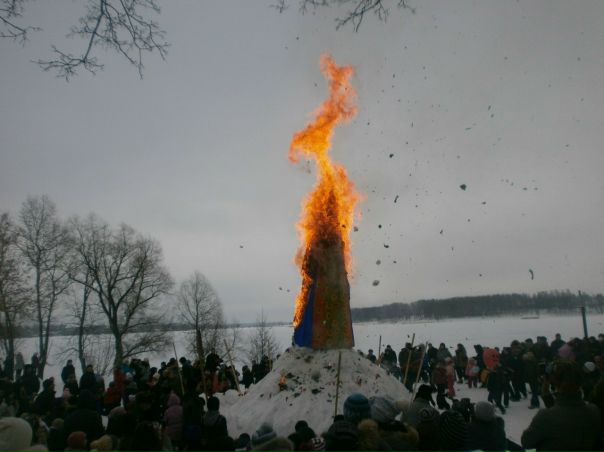 №71, Дарина Матвеева, 25 лет, Бологое №71, Дарина Матвеева, 25 лет, Бологое