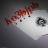 Аватар: Mr Kozbipb