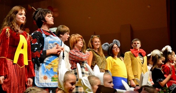 №27, Максим Кирсанов, Denia №27, Максим Кирсанов, Denia