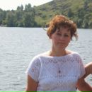 Фотография Ирина Балакина-Нестерова