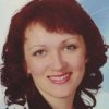 Аватар: Наталья Макаренко