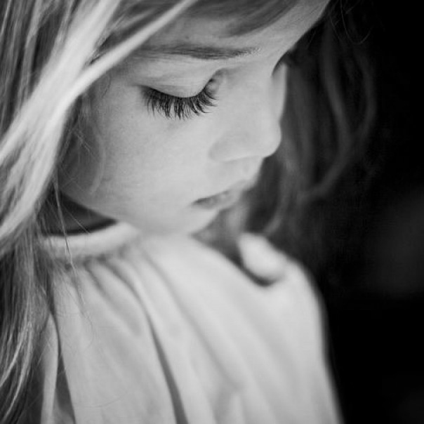 №8, Мария Владимировна, Волгоград №8, Мария Владимировна, Волгоград