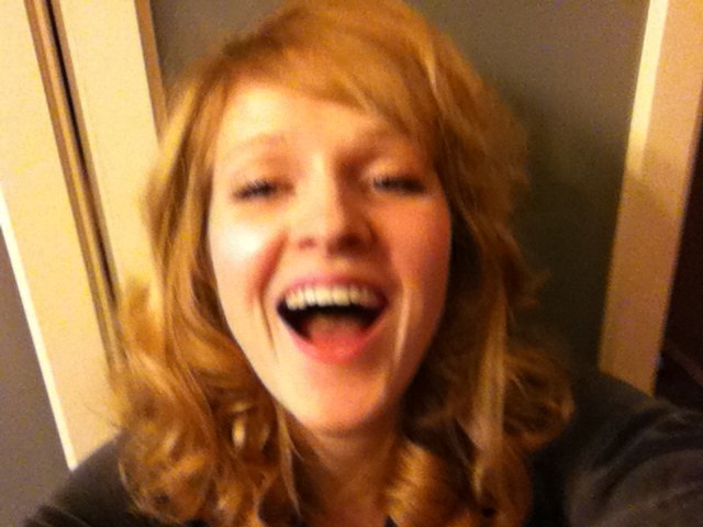 Дария Петренко Spirit | Москва