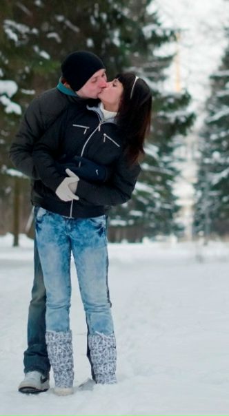 №126, Marisha Komisarova, Киев №126, Marisha Komisarova, Киев