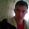 Аватар: Ильдар Сакин