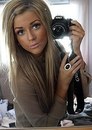 Фотография Долматовой Варвары