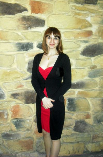 №100, Светлана Владимировна, Москва, Россия №100, Светлана Владимировна, Москва, Россия